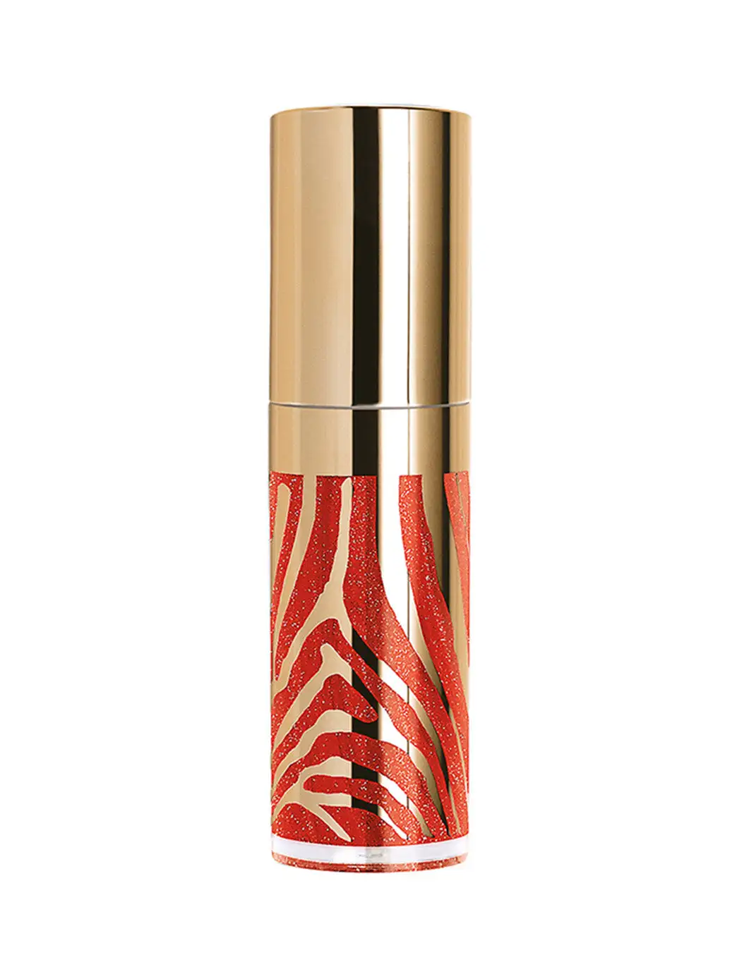 Le Phyto-Gloss - Imagen 25