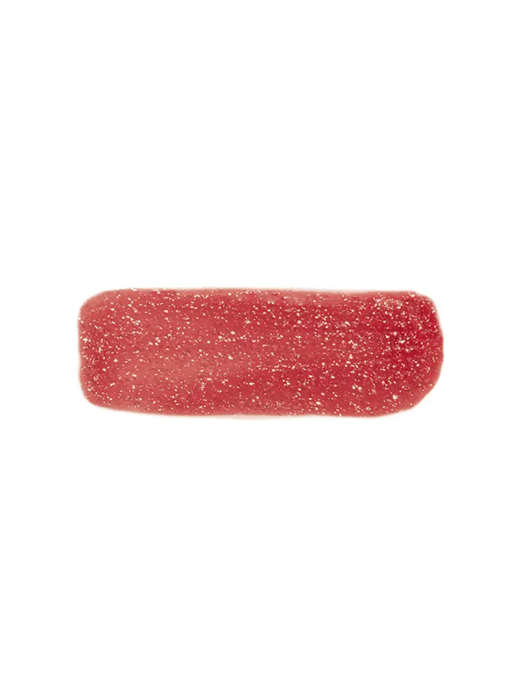 Le Phyto-Gloss - Imagen 27