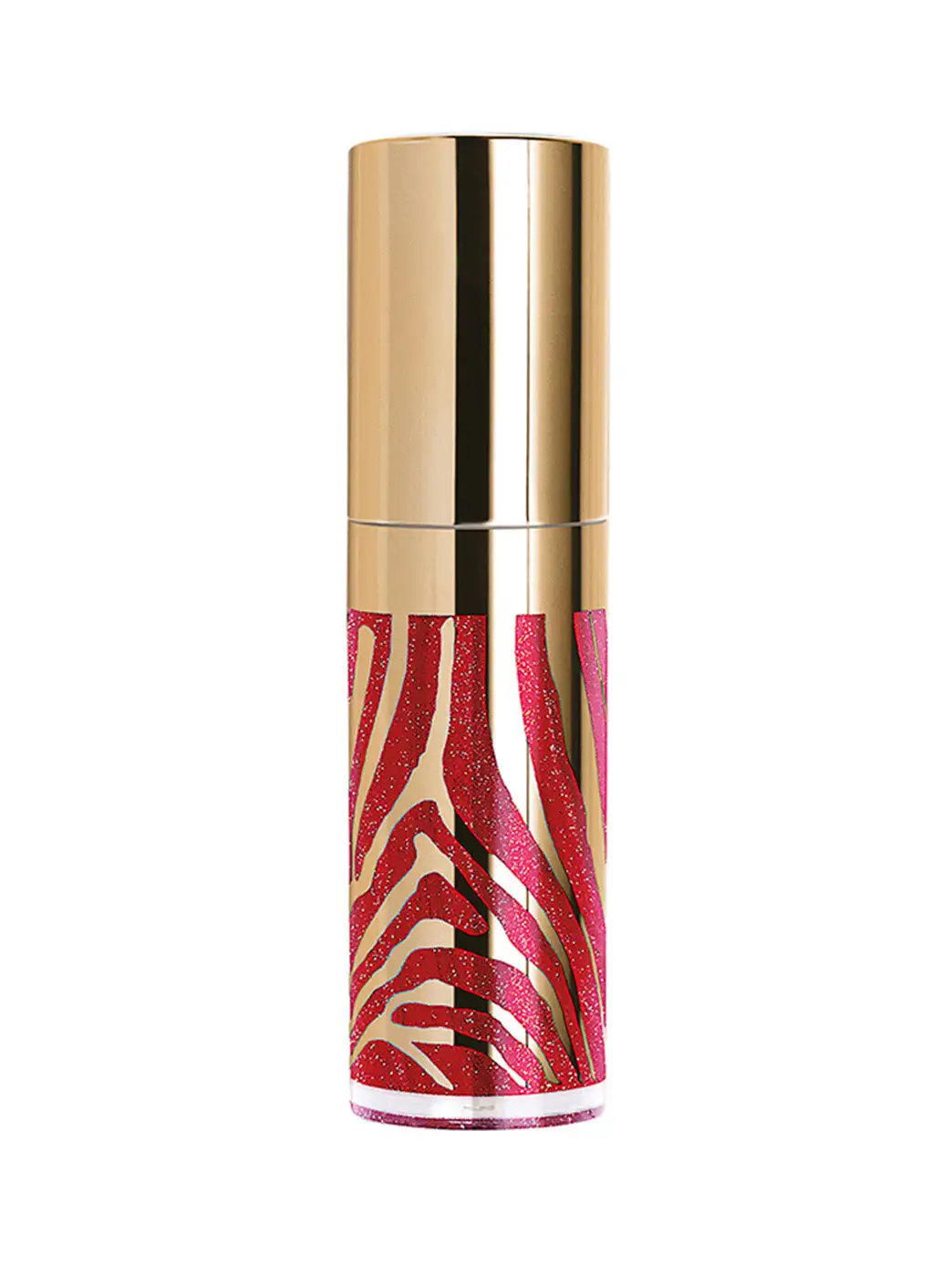 Le Phyto-Gloss - Imagen 29