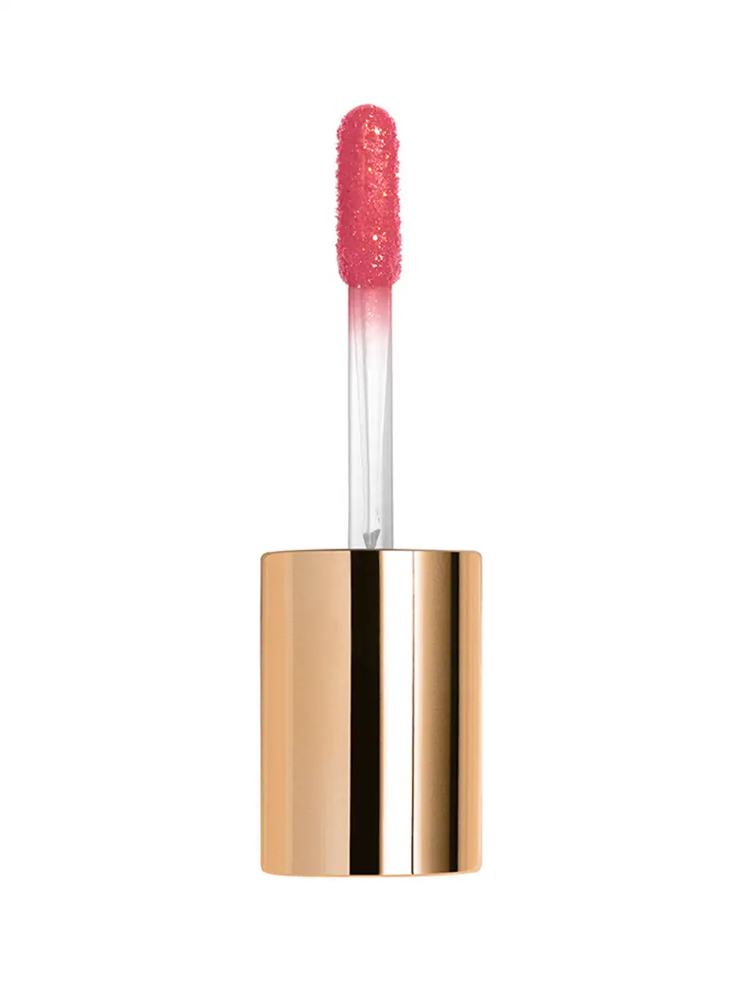 Le Phyto-Gloss - Imagen 30