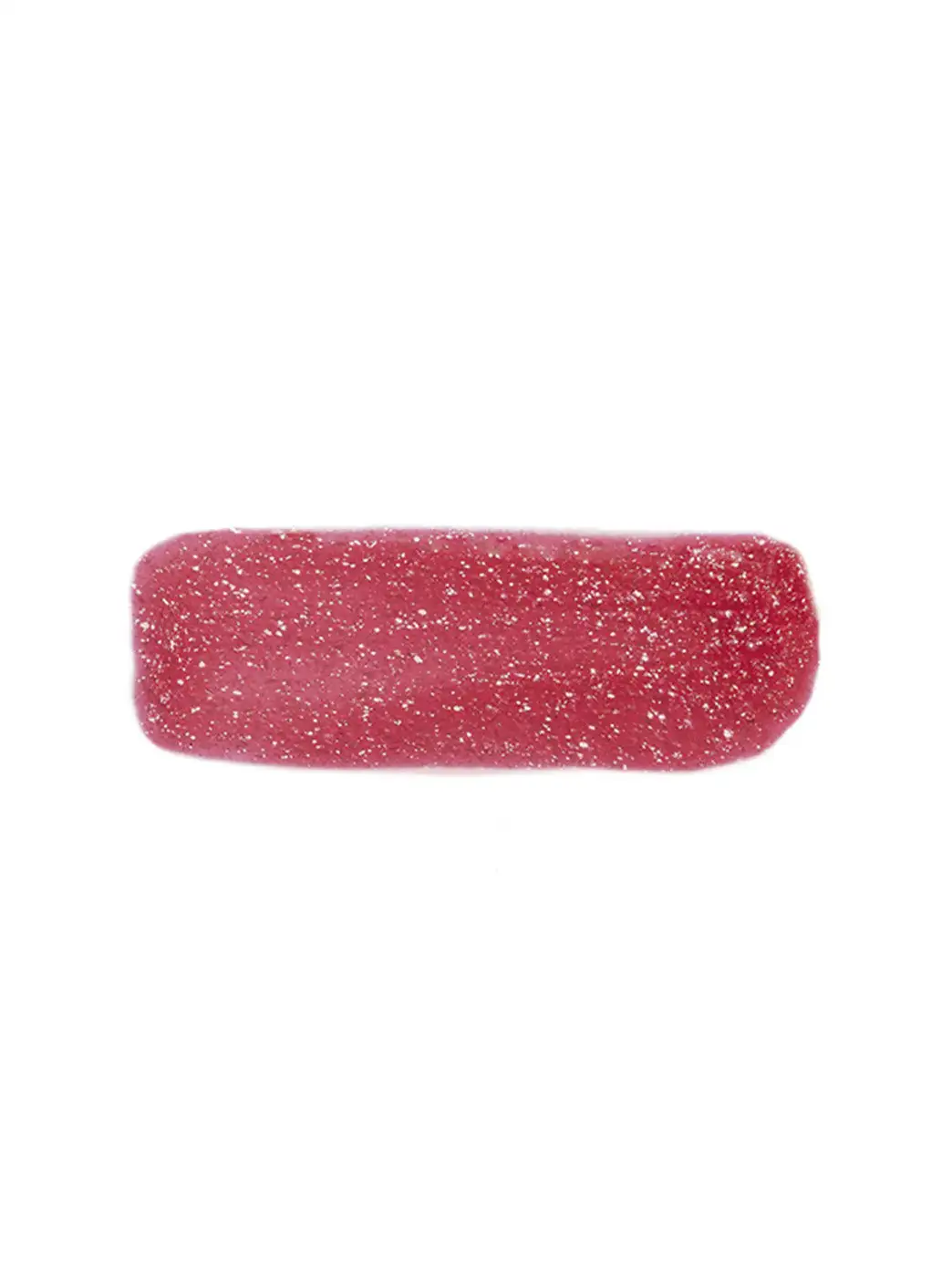 Le Phyto-Gloss - Imagen 31