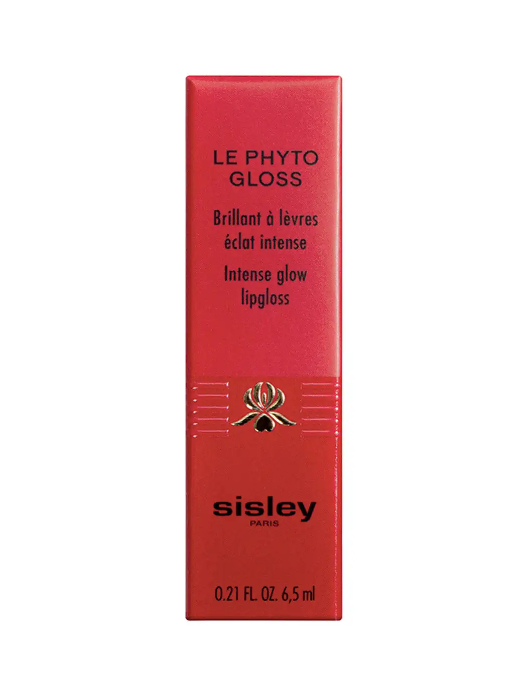Le Phyto-Gloss - Imagen 32