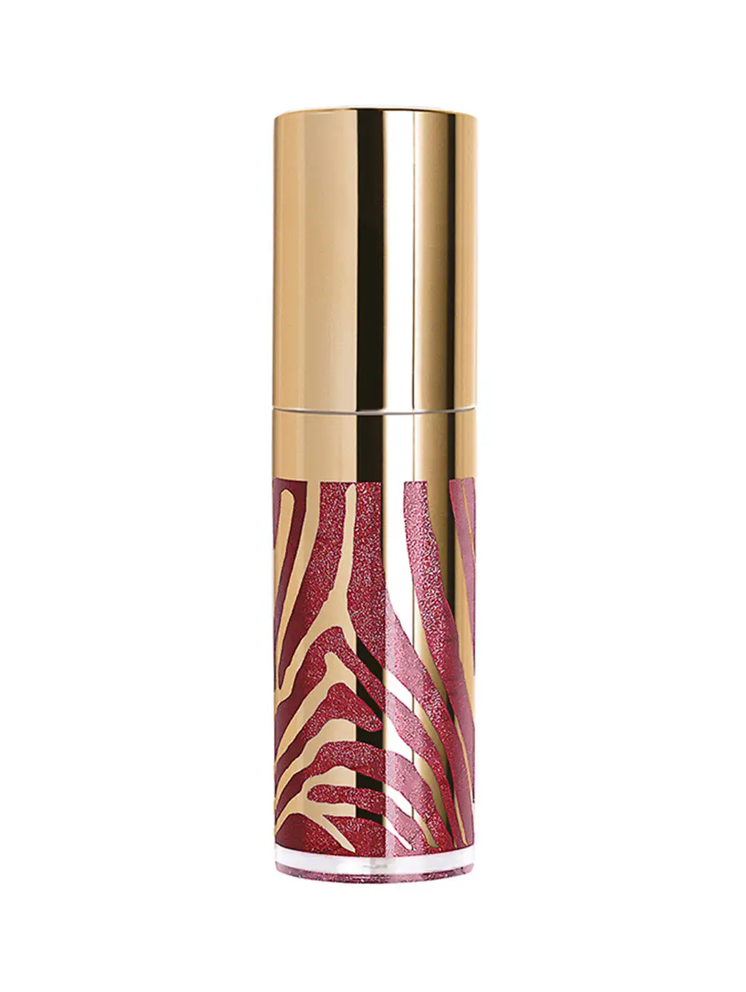 Le Phyto-Gloss - Imagen 33