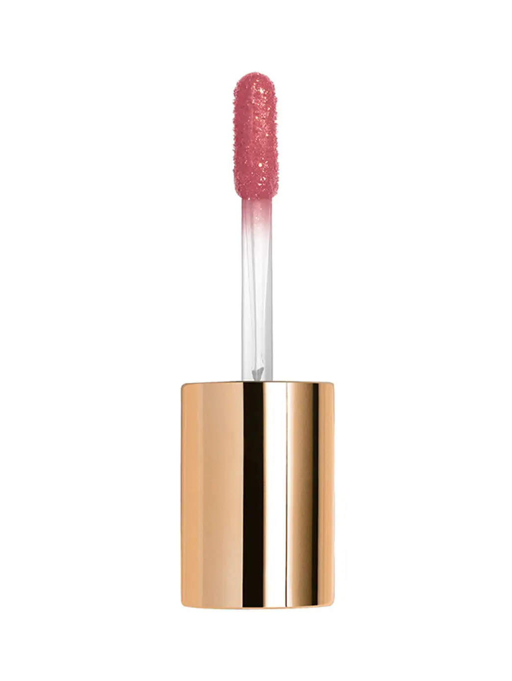 Le Phyto-Gloss - Imagen 34