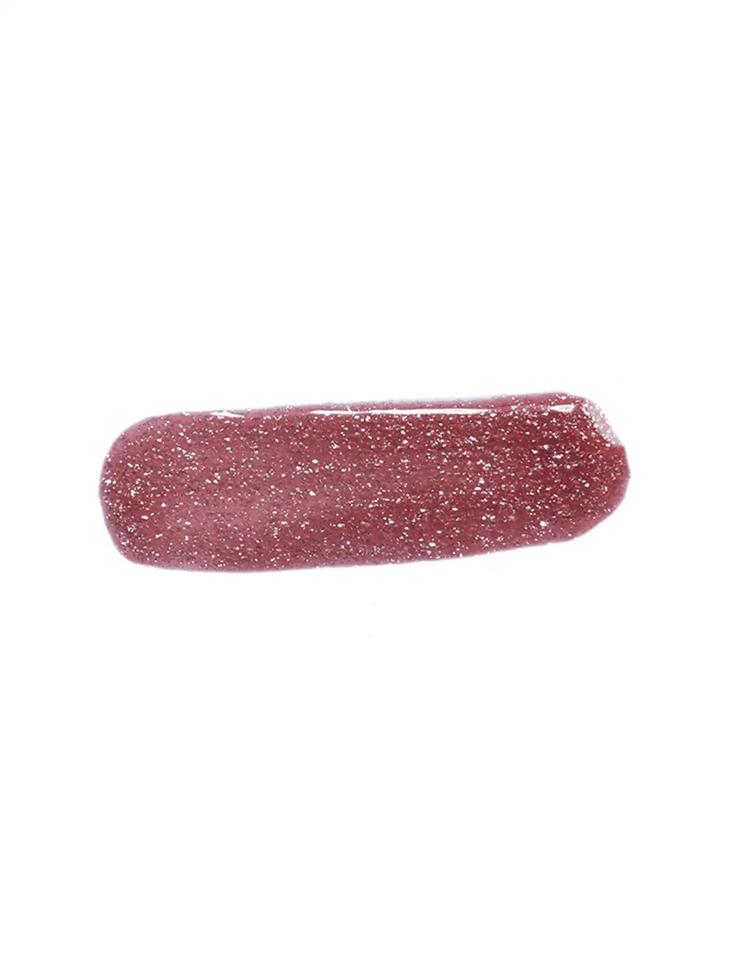 Le Phyto-Gloss - Imagen 35