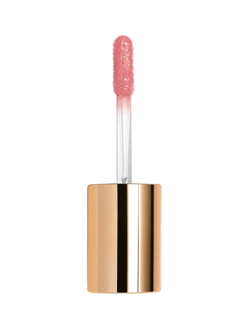 Le Phyto-Gloss - Imagen 37