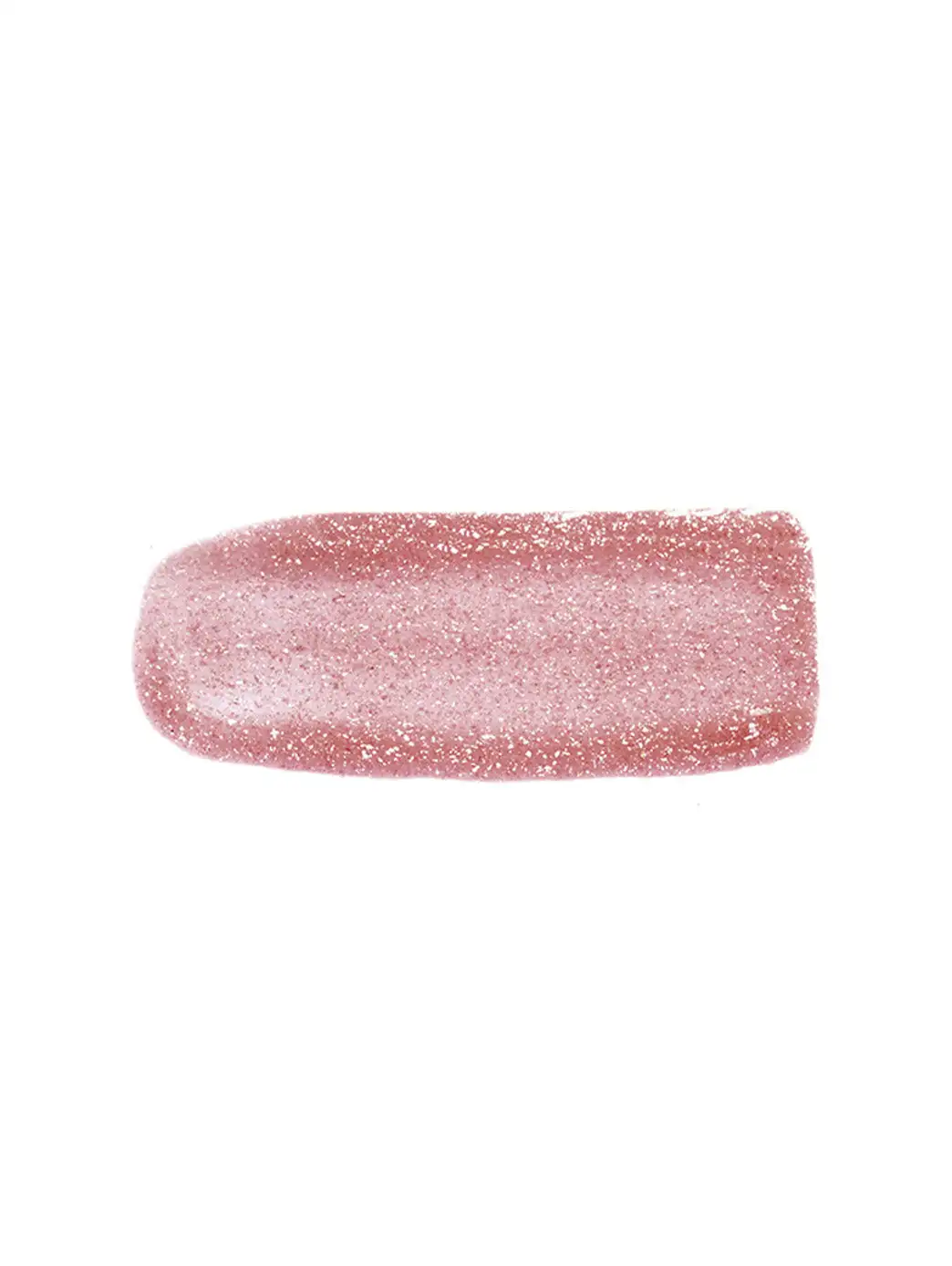 Le Phyto-Gloss - Imagen 38