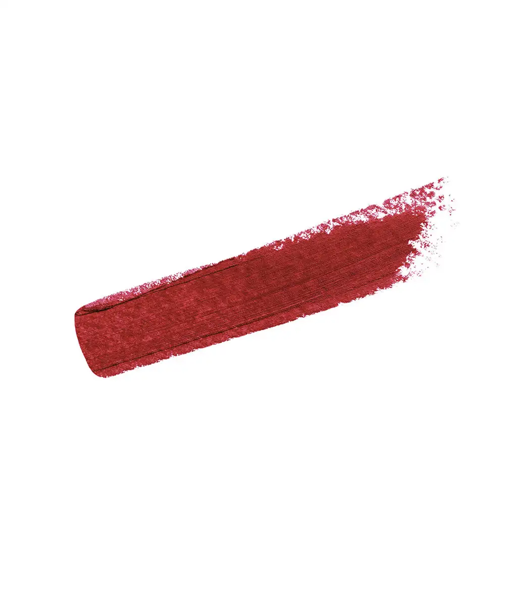 Le Phyto-Rouge - Imagen 4