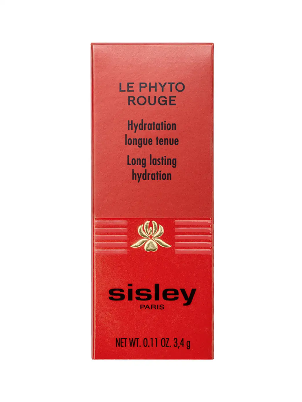 Le Phyto-Rouge - Imagen 40