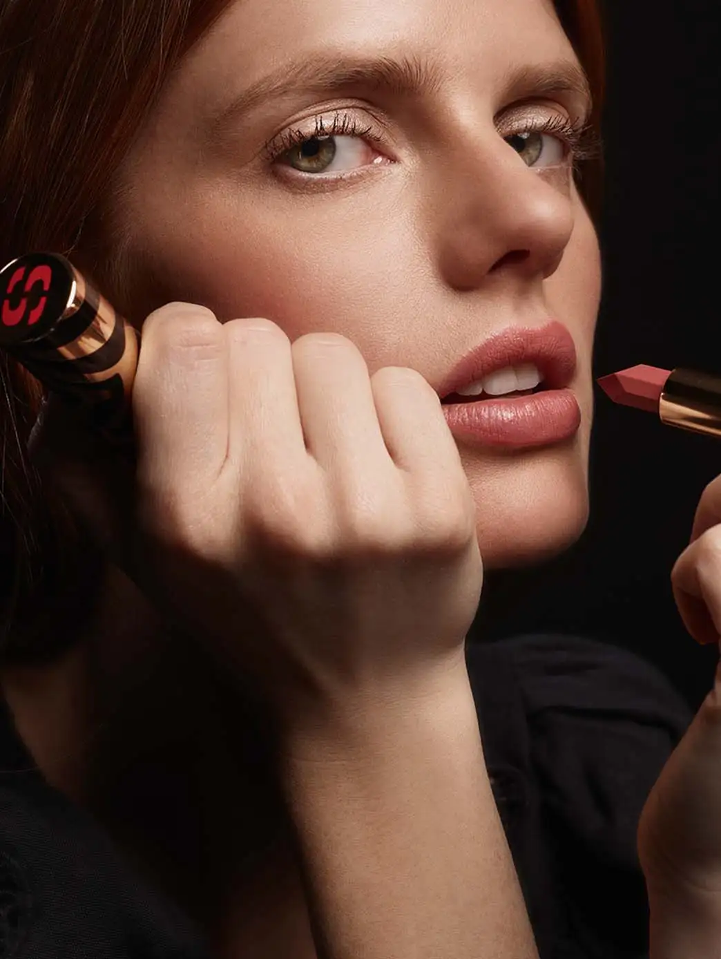 Le Phyto-Rouge - Imagen 41
