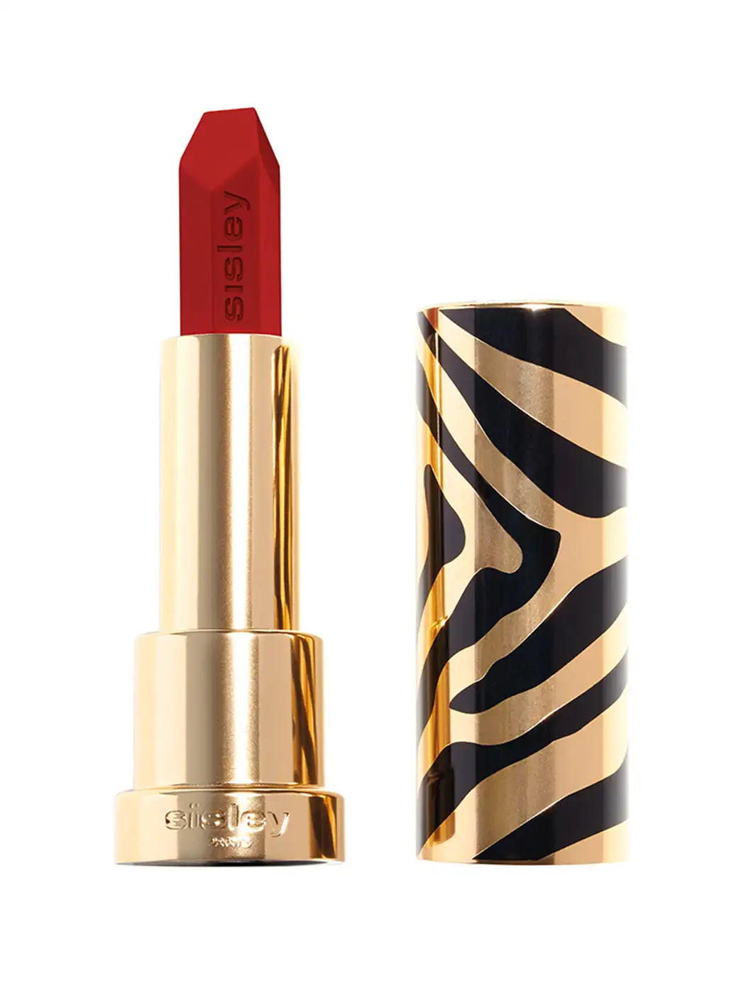 Le Phyto-Rouge - Imagen 42