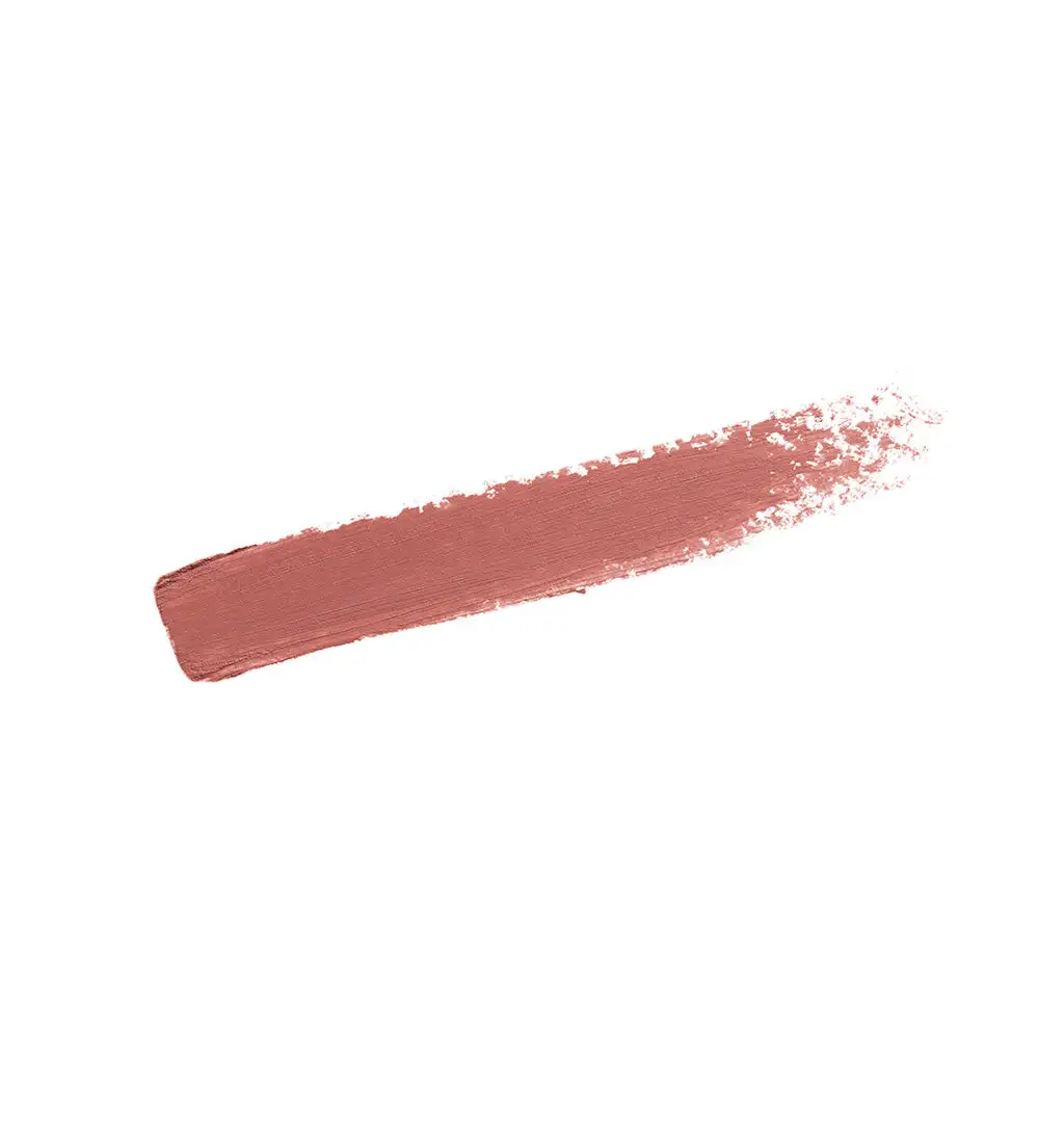 Le Phyto-Rouge - Imagen 55