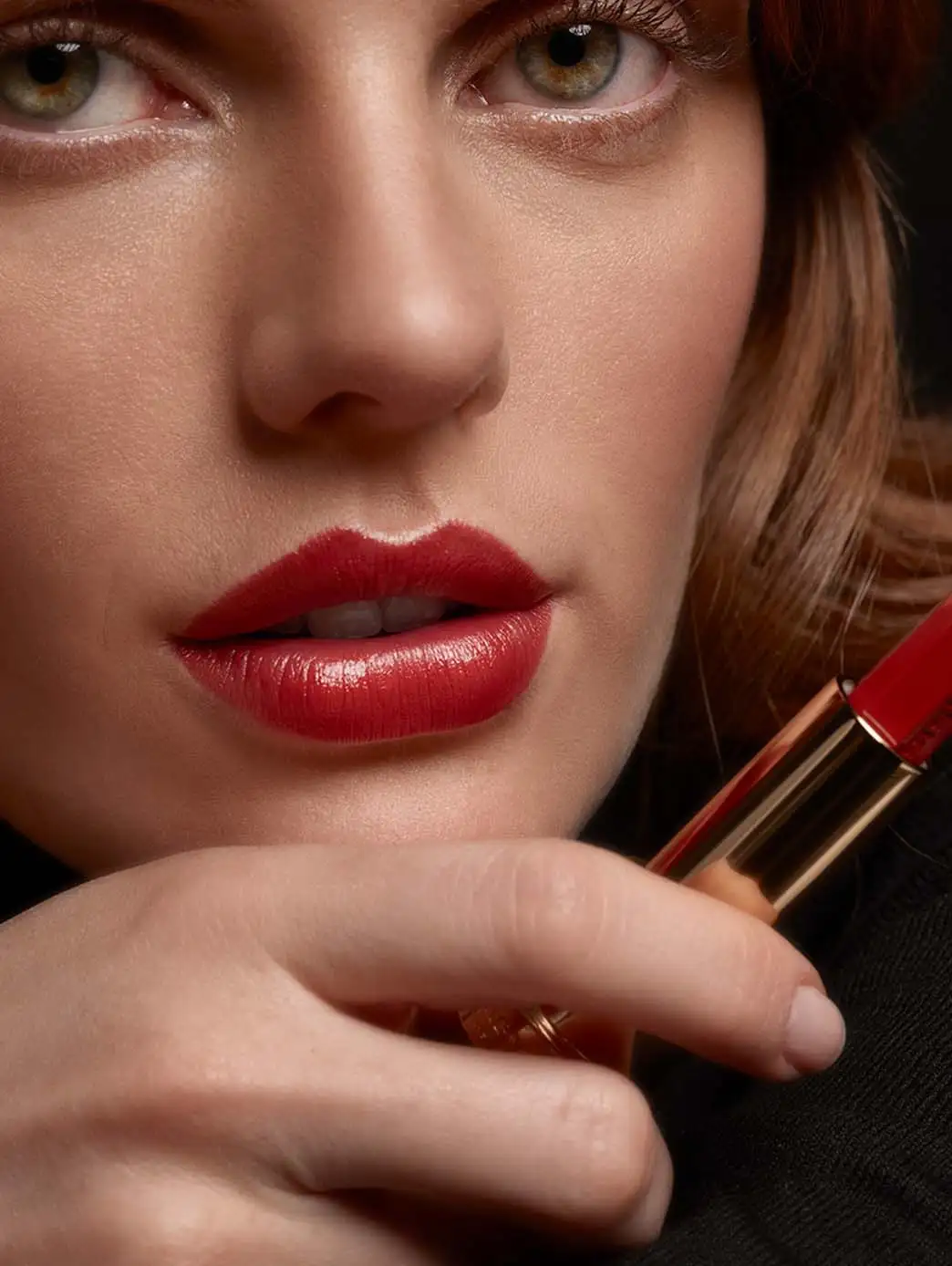 Le Phyto-Rouge - Imagen 62