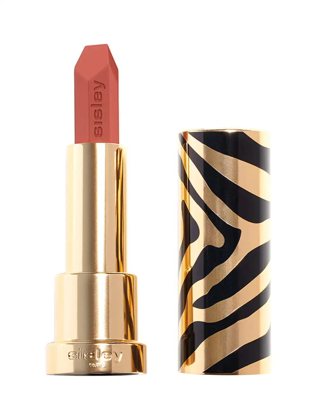 Le Phyto-Rouge - Imagen 91