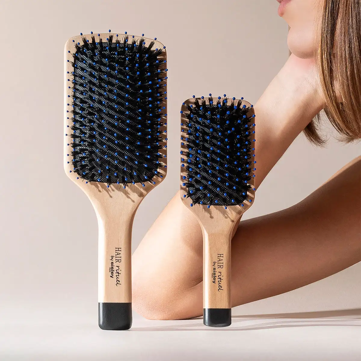 Le Spray Fixant Invisible - Image 2