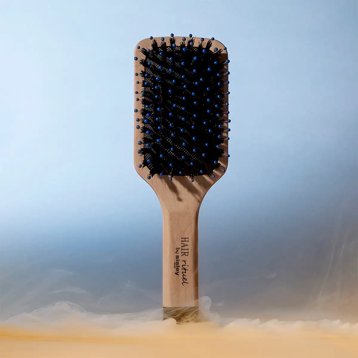 Le Spray Fixant Invisible - Image 3