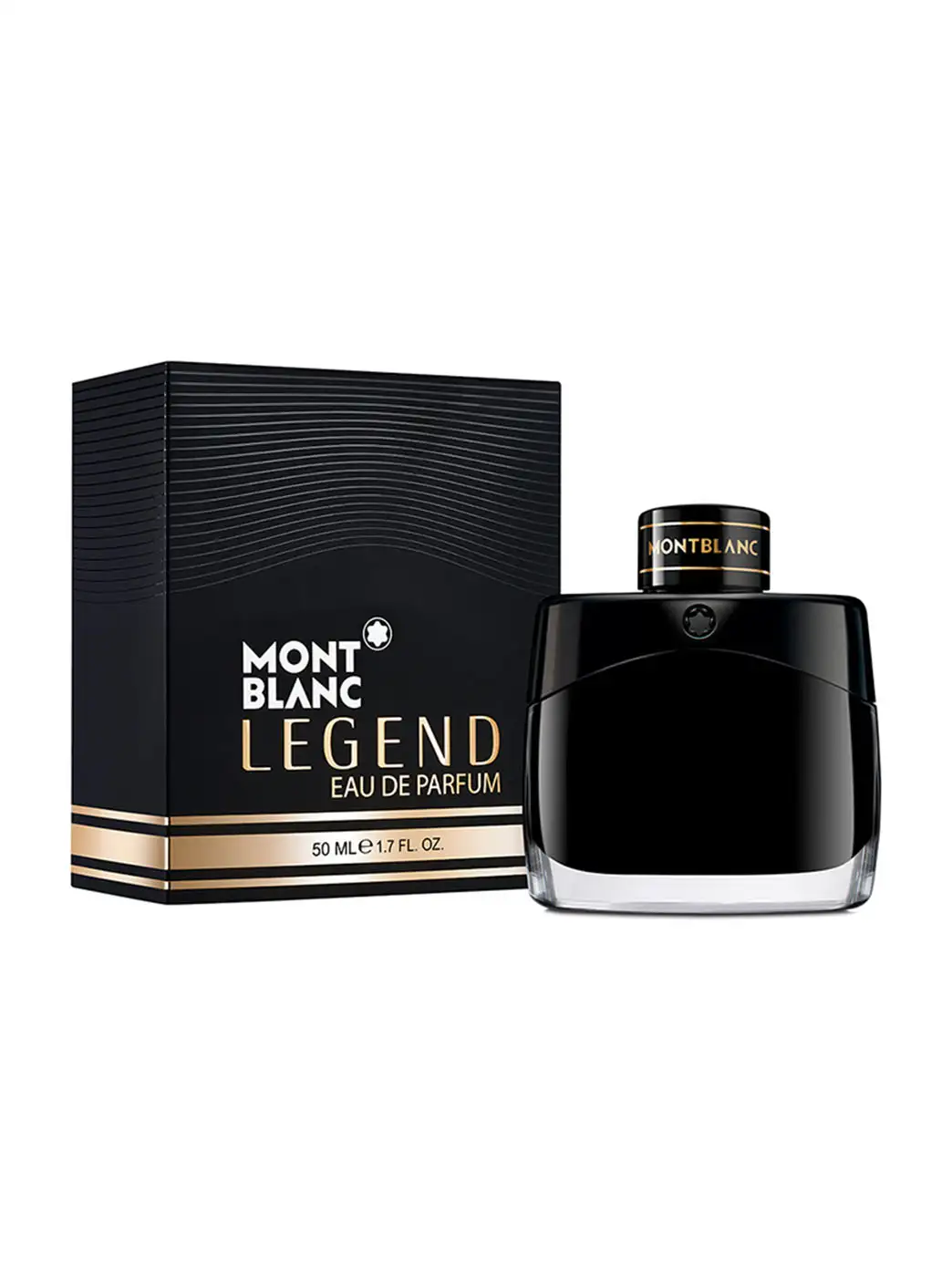Legend - Imagen 2