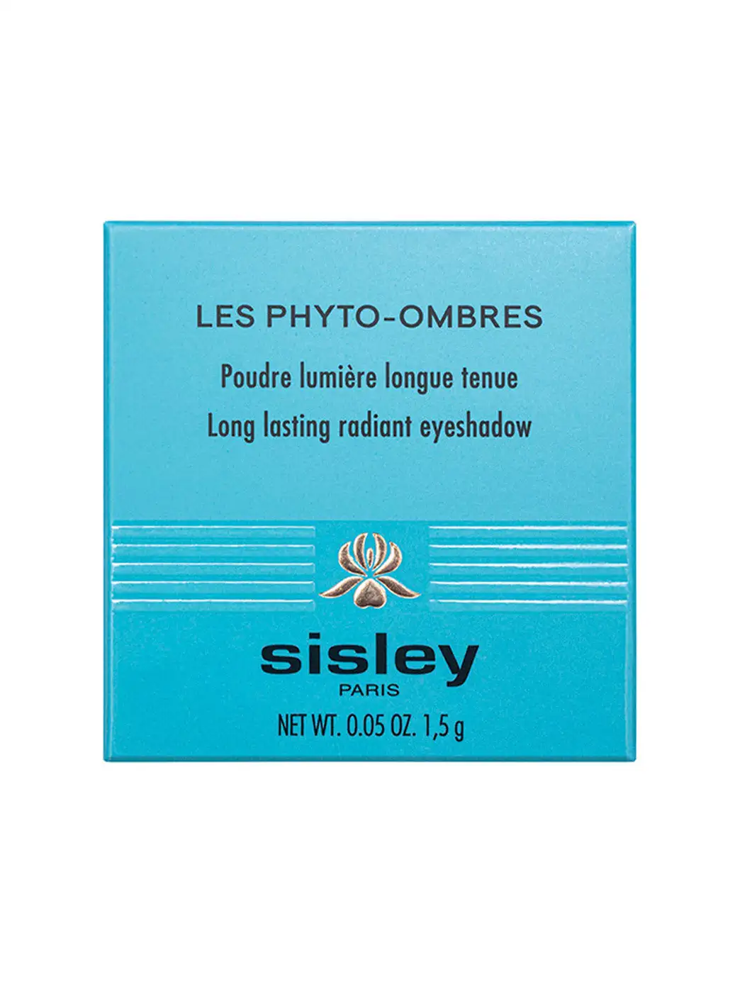 Les Phyto-Ombres - Imagen 9