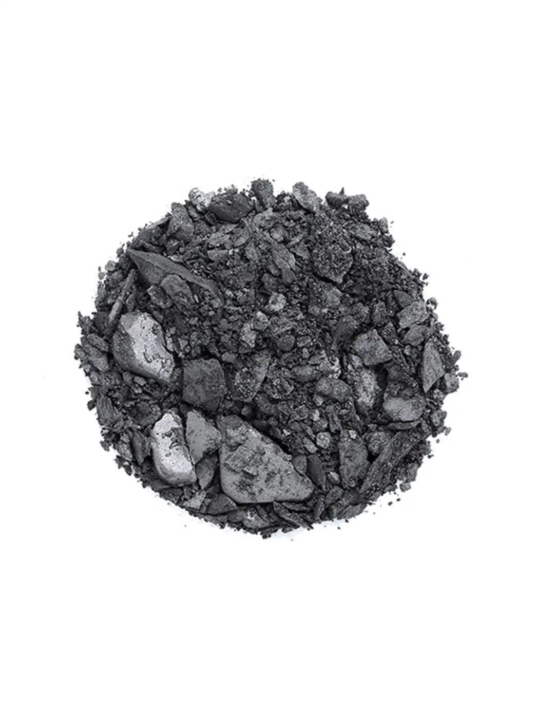 Les Phyto-Ombres - Imagen 12