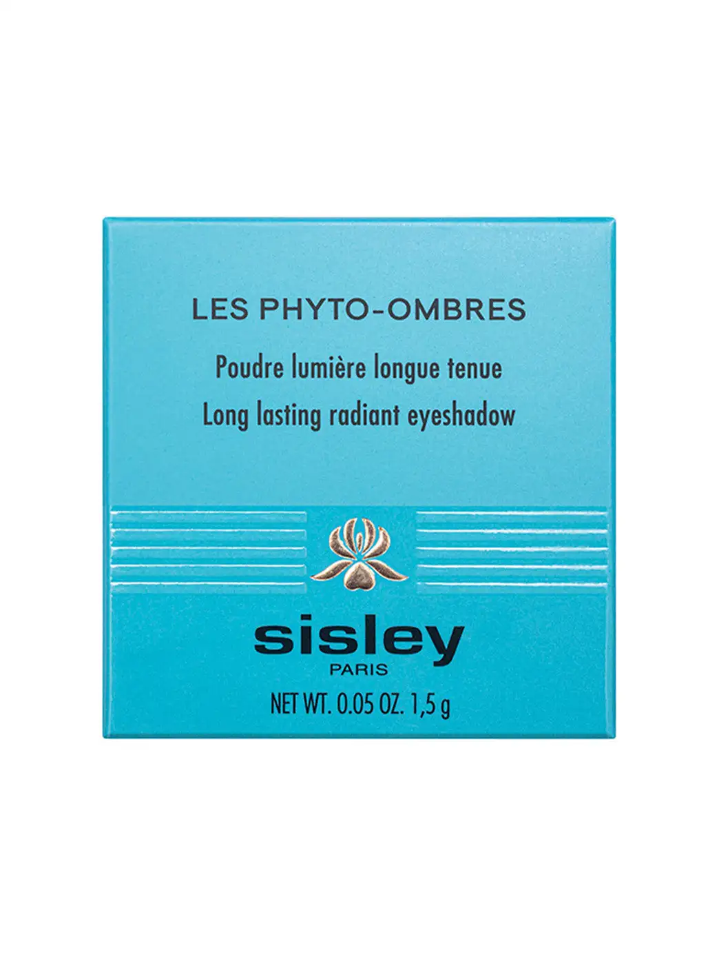 Les Phyto-Ombres - Imagen 13