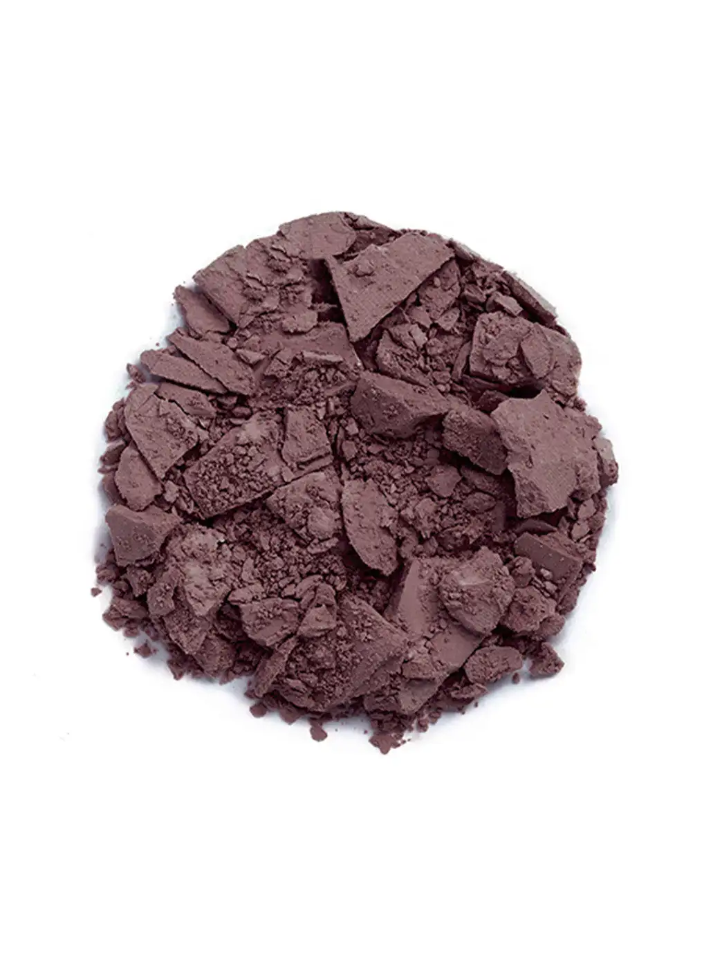 Les Phyto-Ombres - Imagen 20