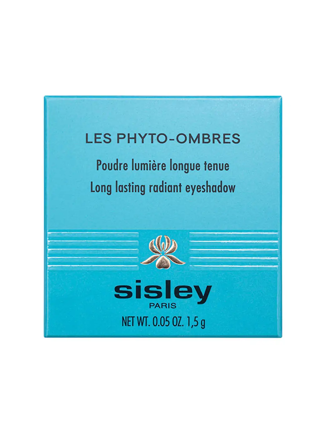Les Phyto-Ombres - Imagen 25