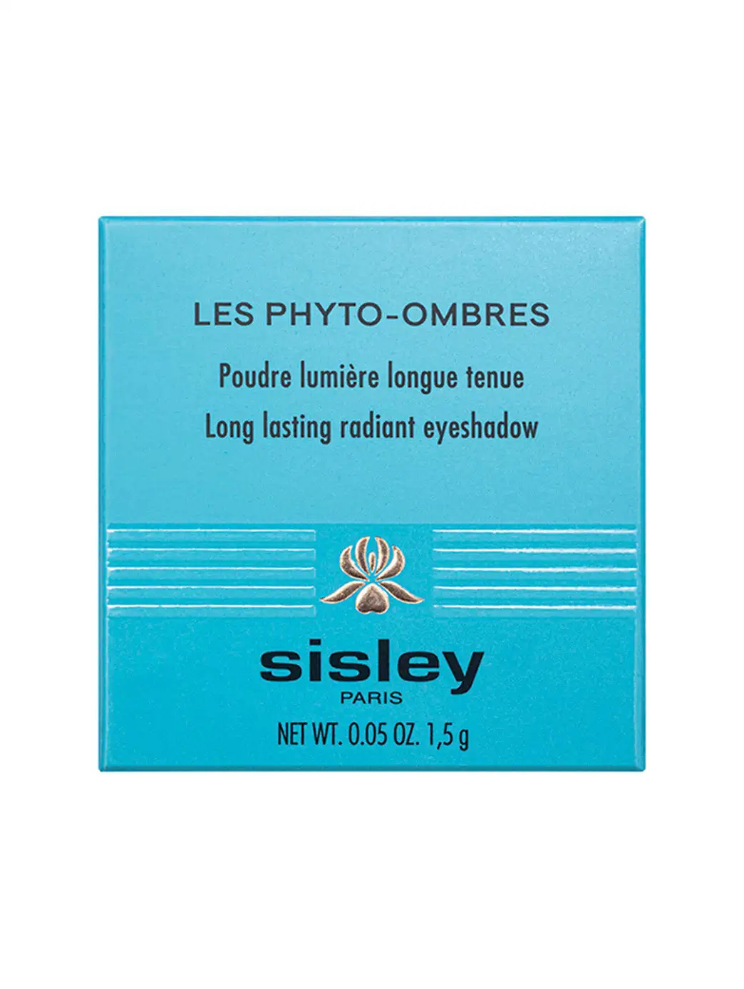 Les Phyto-Ombres - Imagen 28