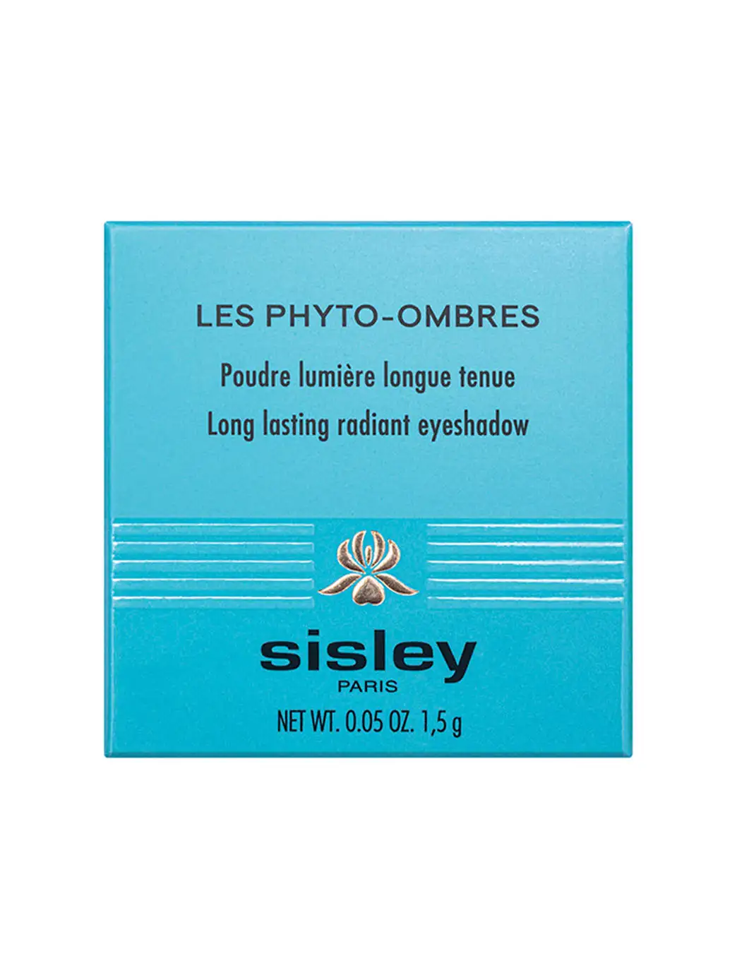 Les Phyto-Ombres - Imagen 60