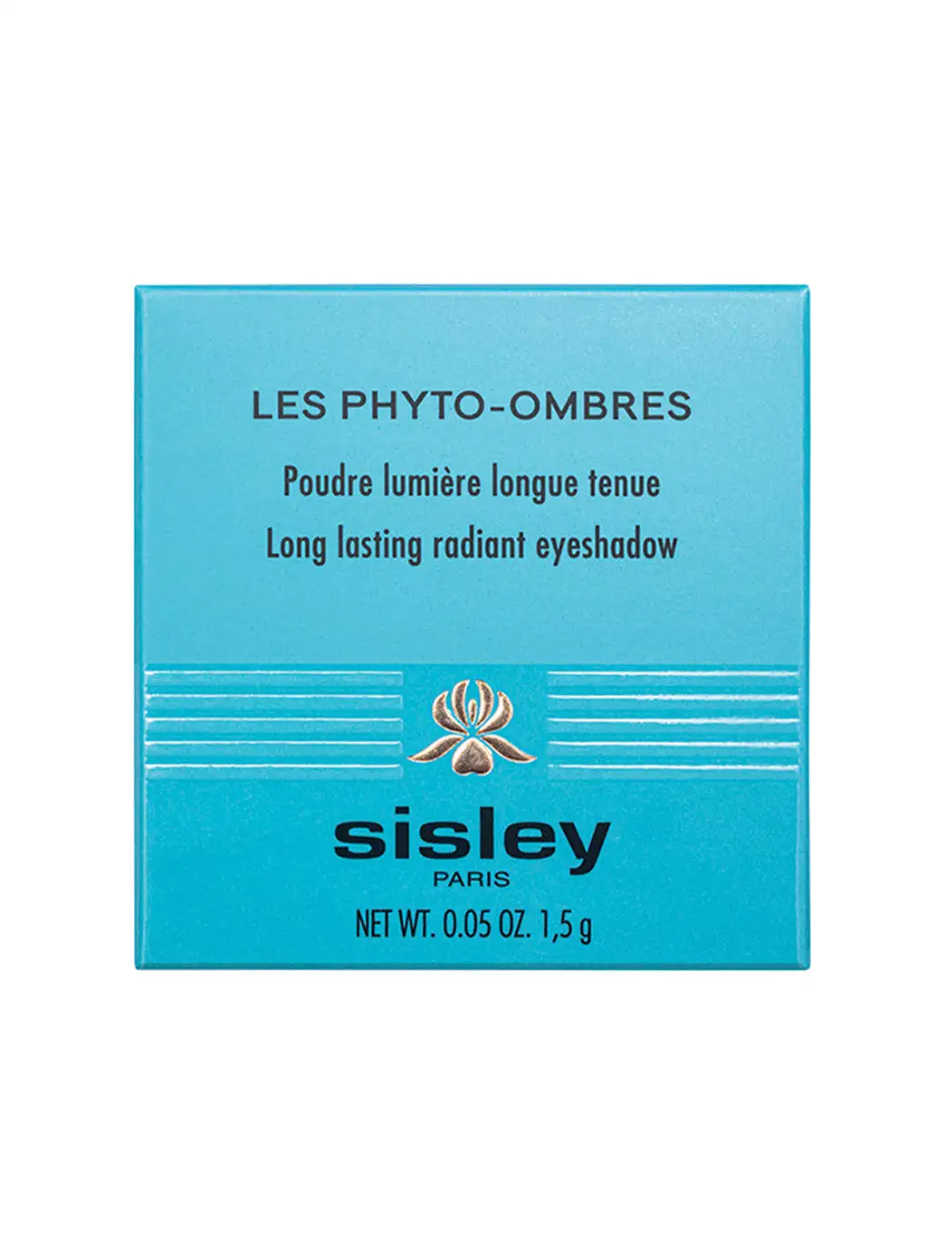 Les Phyto-Ombres - Imagen 115