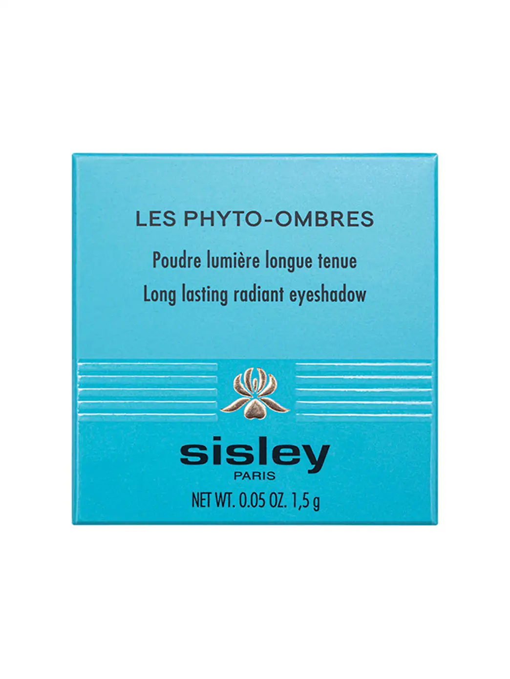 Les Phyto-Ombres - Imagen 119