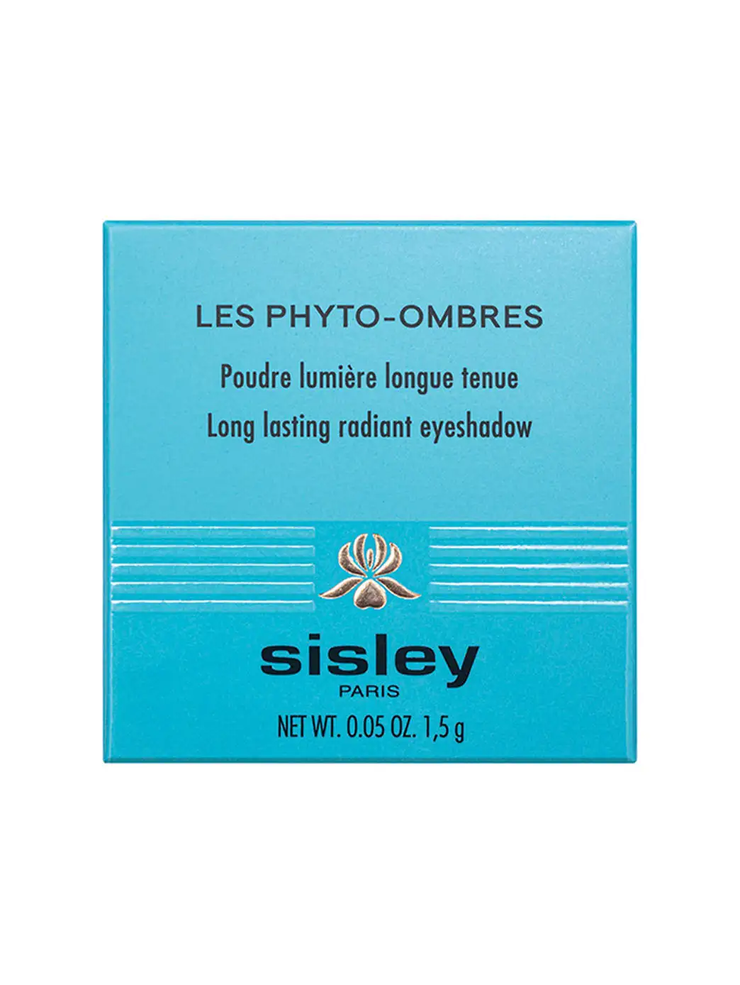 Les Phyto-Ombres - Imagen 152