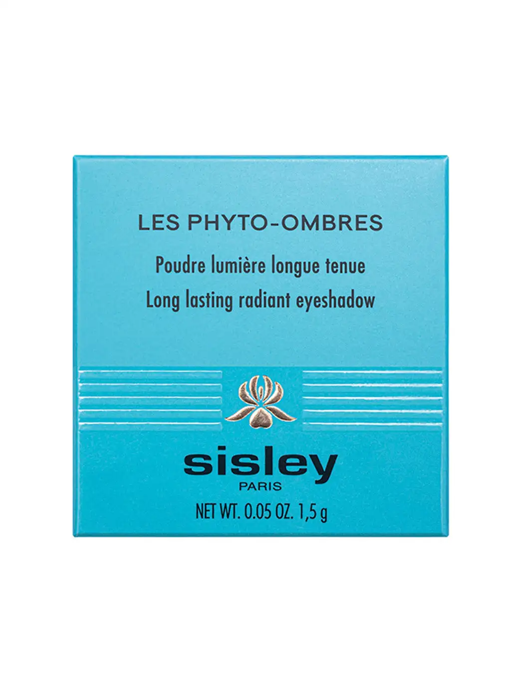 Les Phyto-Ombres - Imagen 181