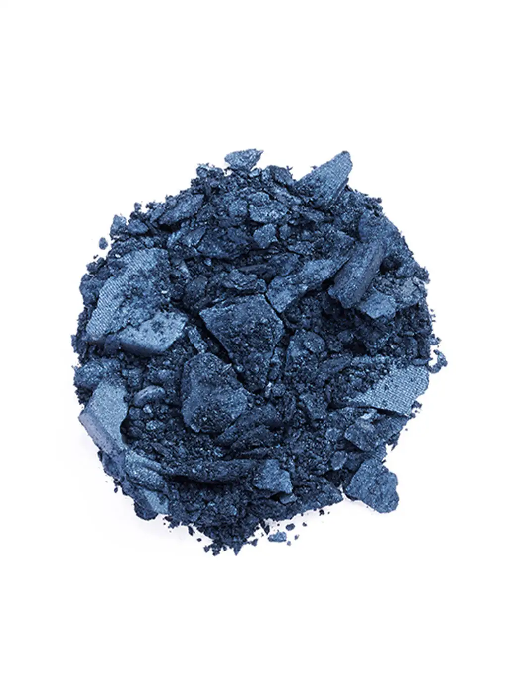 Les Phyto-Ombres - Imagen 200