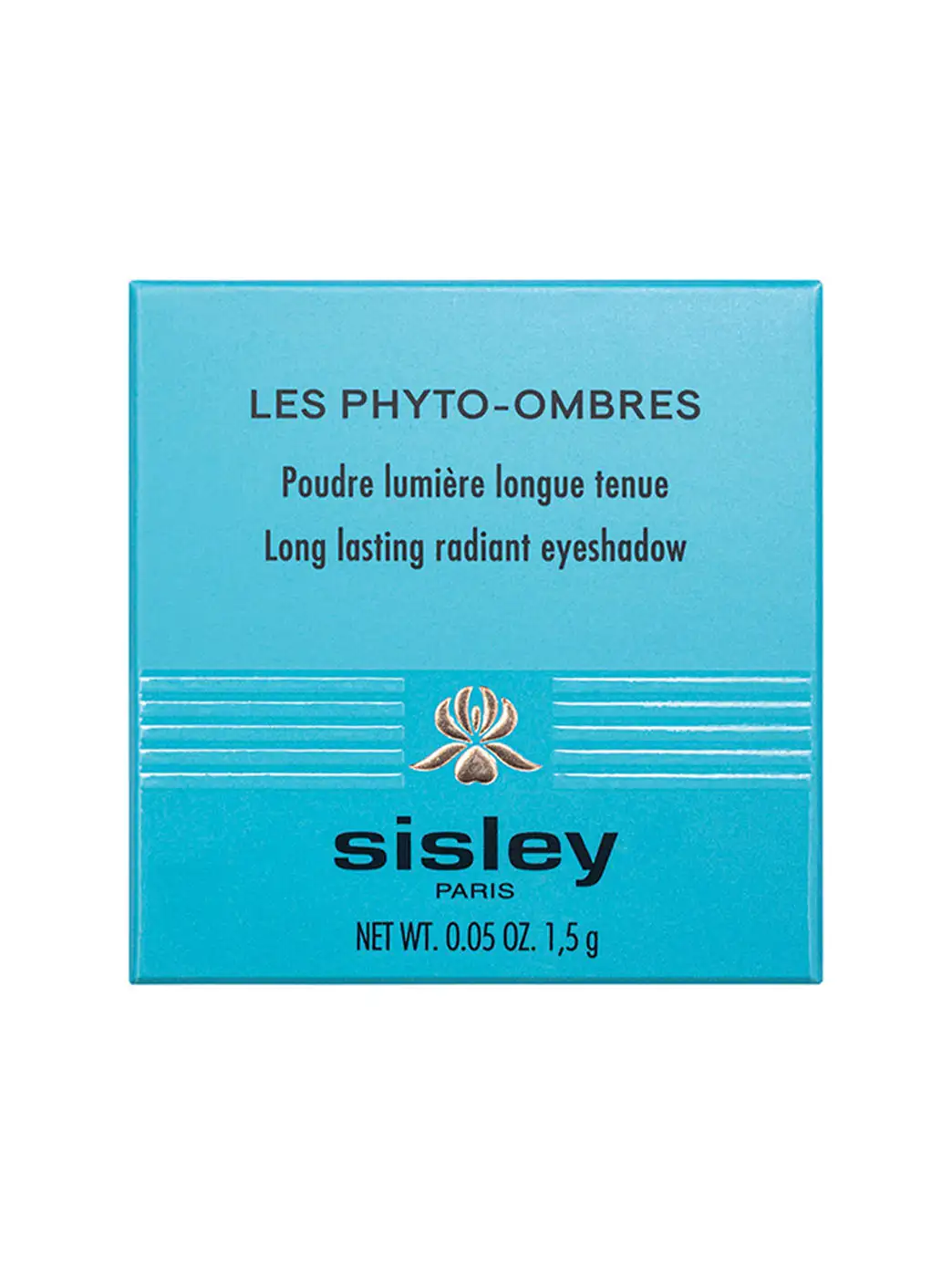 Les Phyto-Ombres - Imagen 216