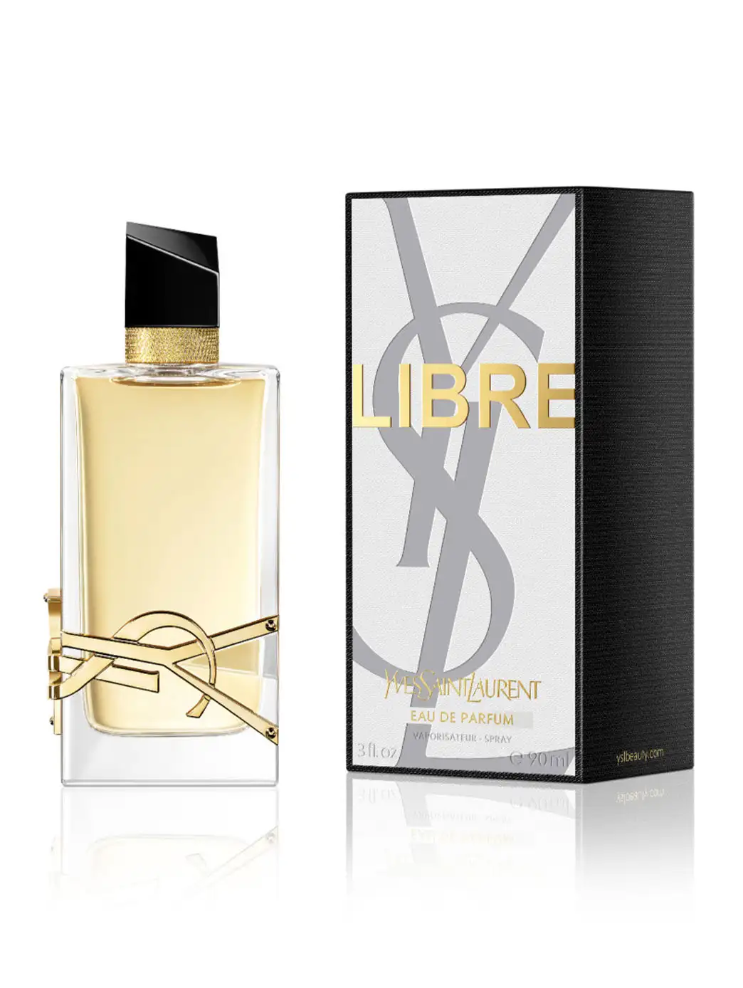 Libre - Imagen 52