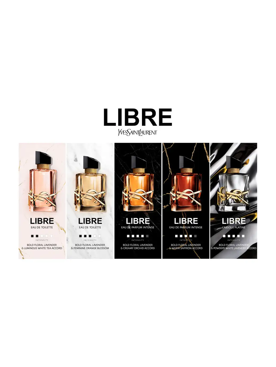 Libre - Imagen 79