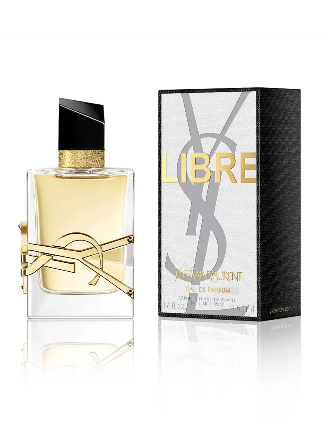 Libre - Imagen 85