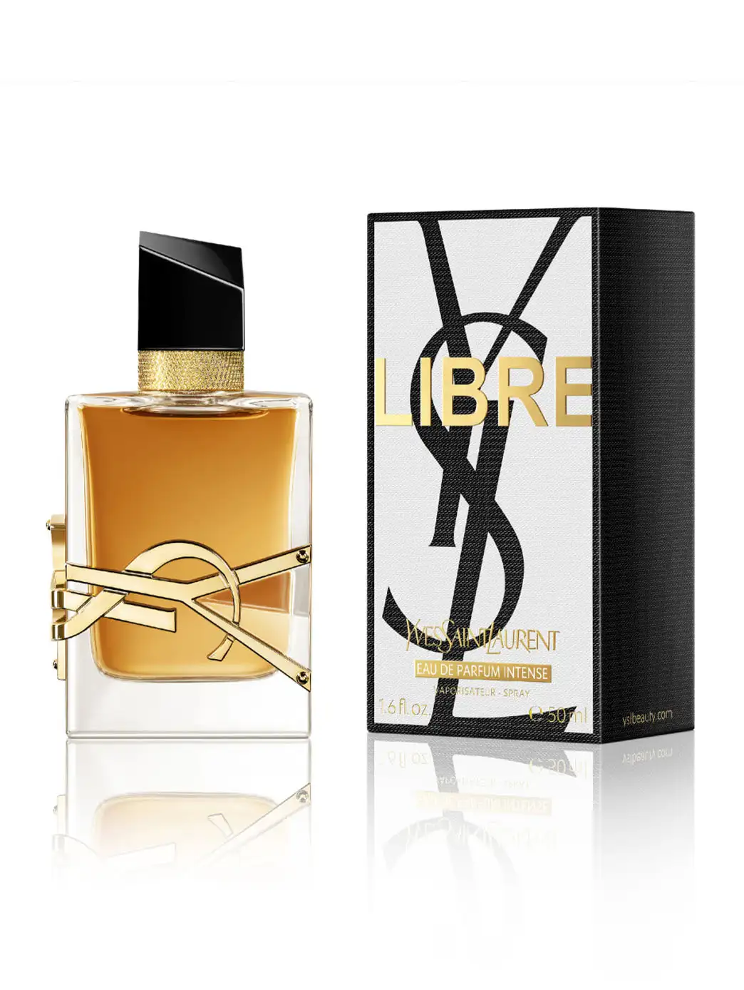 Libre Intense - Imagen 5