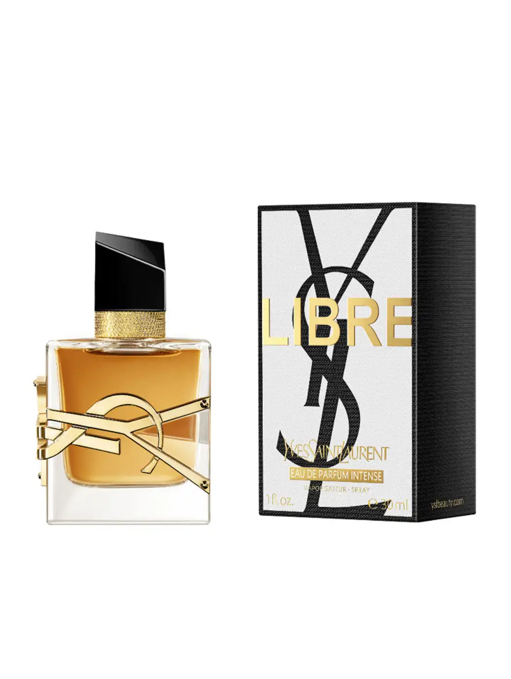 Libre Intense - Imagen 14
