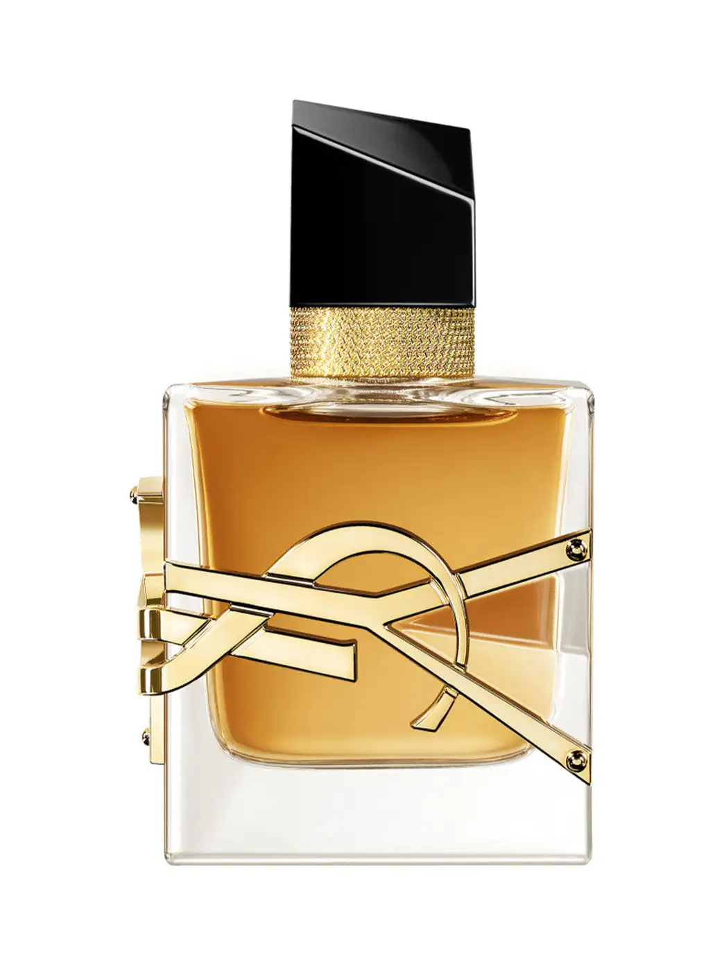Libre Intense - Imagen 45