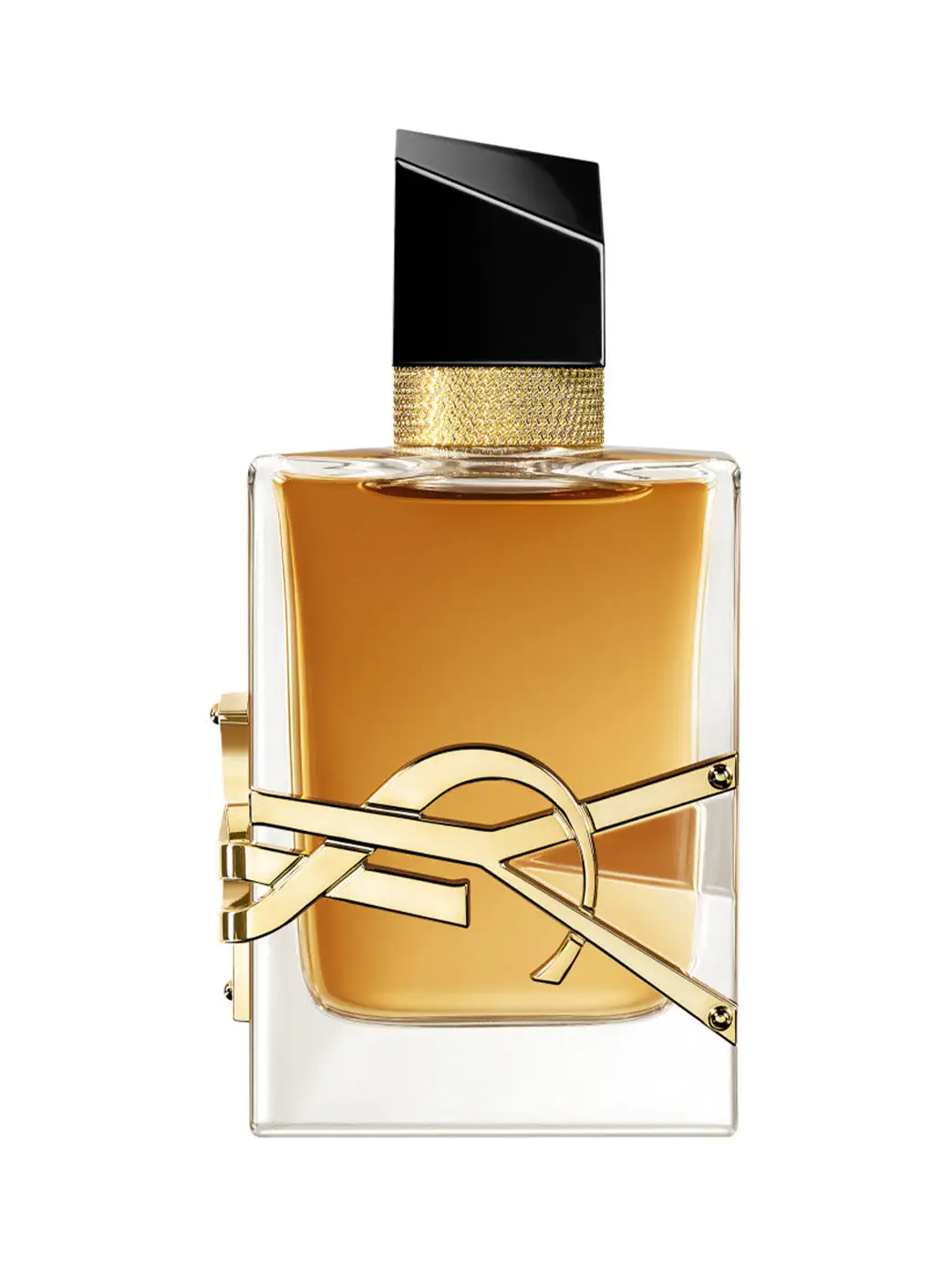 Libre Intense - Imagen 75