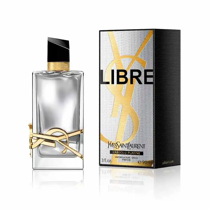 Libre L''absolu Platine - Imagen 17