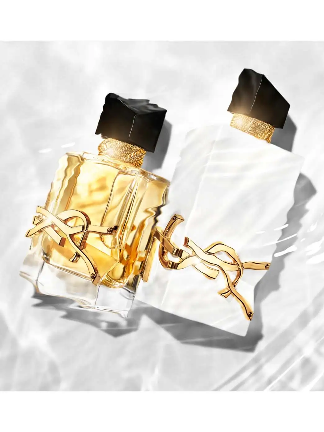 Libre L'Eau Nue - Imagen 4