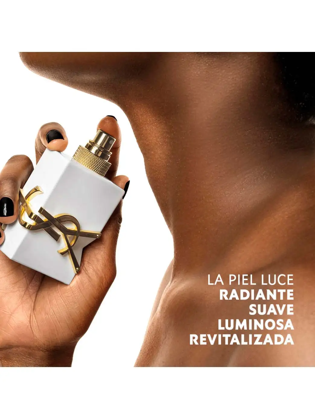 Libre L'Eau Nue - Imagen 5