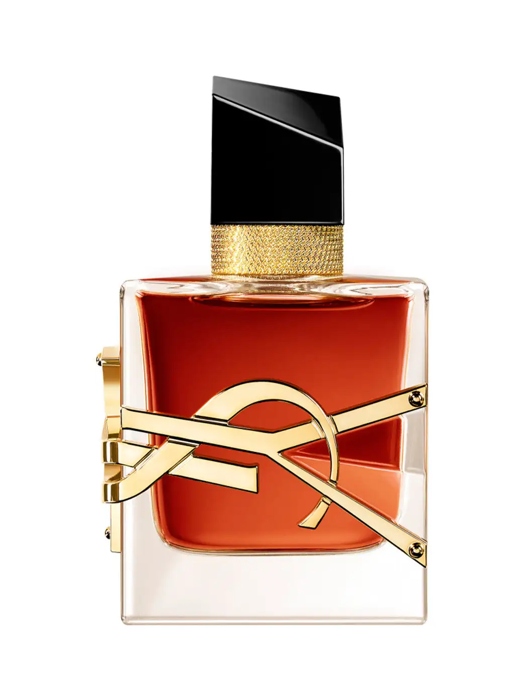 Libre Le Parfum - Imagen 26