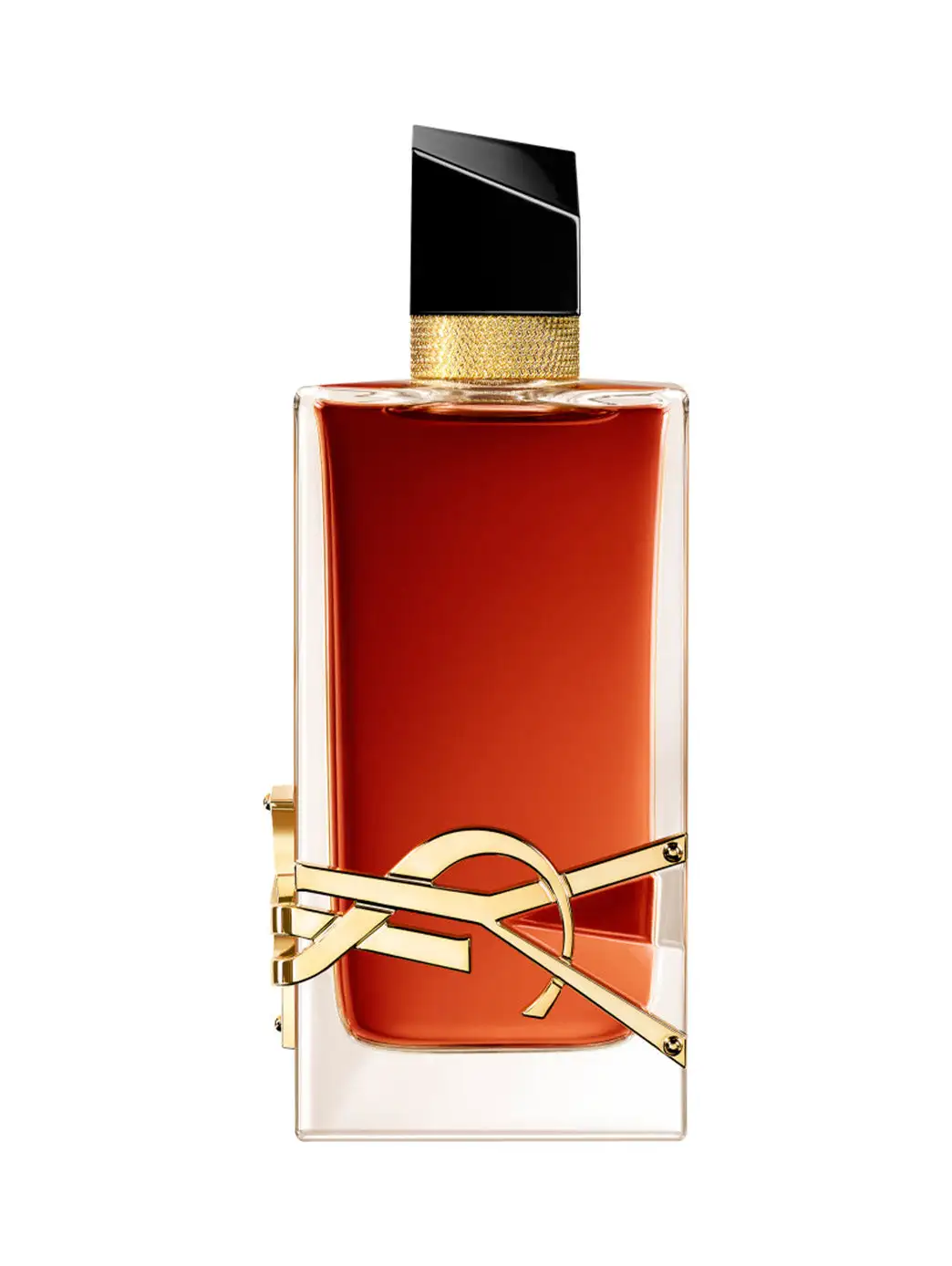 Libre Le Parfum - Imagen 31