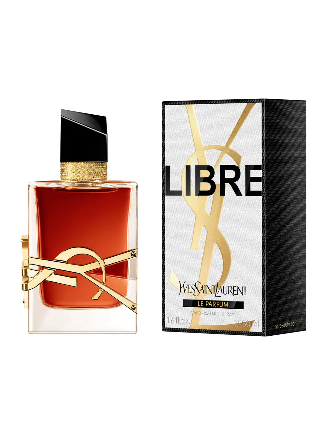 Libre Le Parfum - Imagen 72