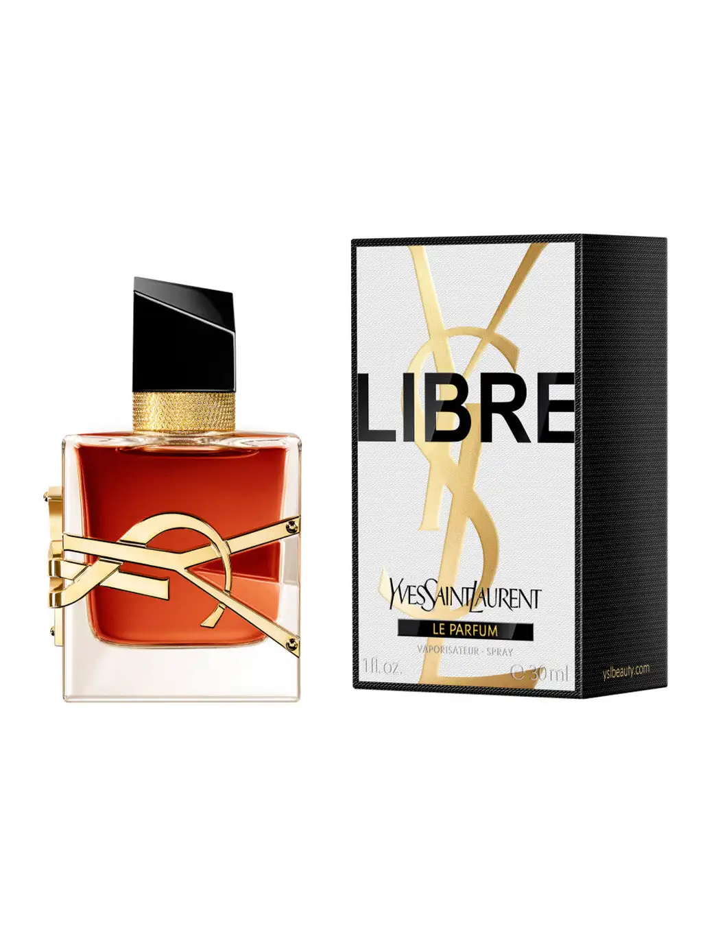 Libre Le Parfum - Imagen 92
