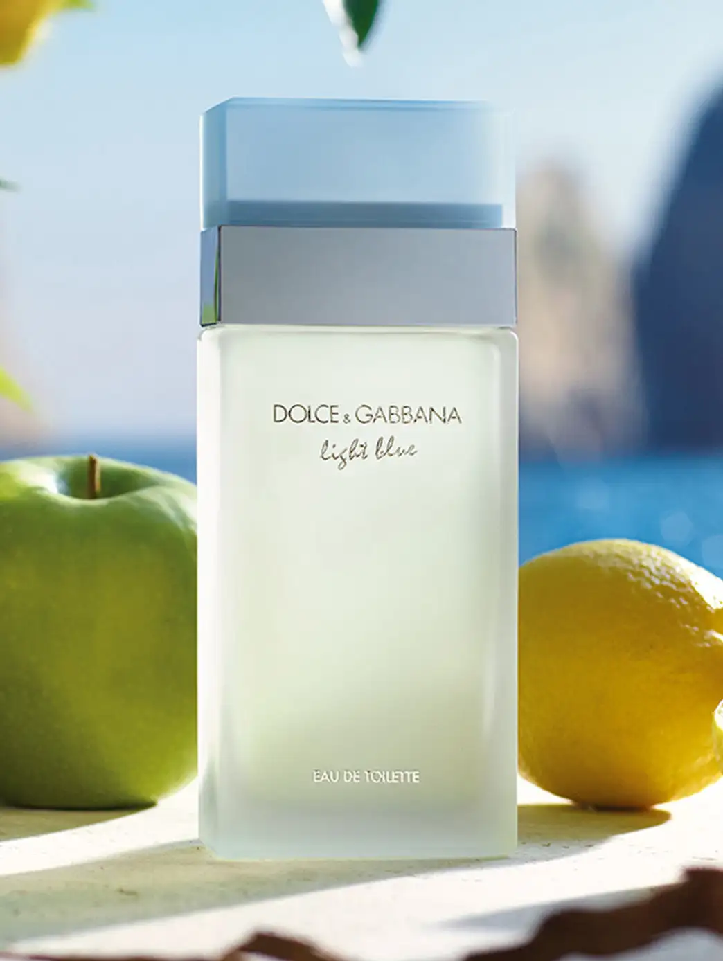 Light Blue - Imagen 24