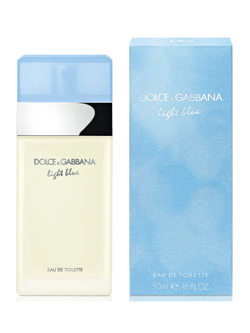 Light Blue - Imagen 30
